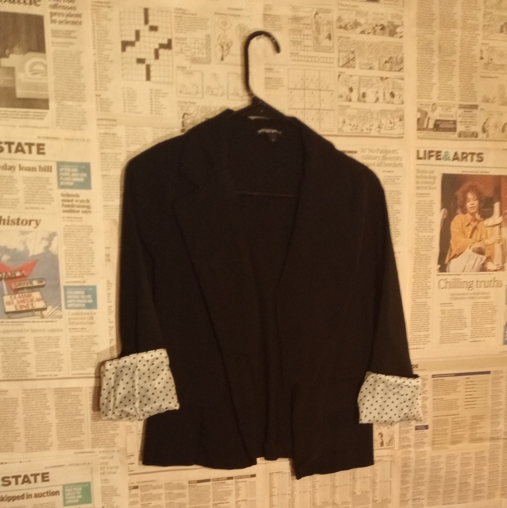 Blazer